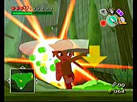 �Q�[�����