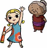 ���ƃo�A�`����