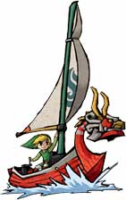 �����N��C��