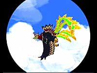 �Q�[�����