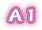 A1