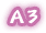 A3