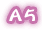 A5