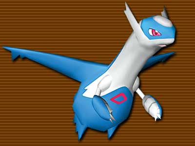 ���e�B�I�X