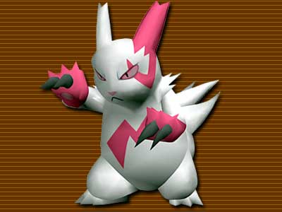 �T���O�[�X