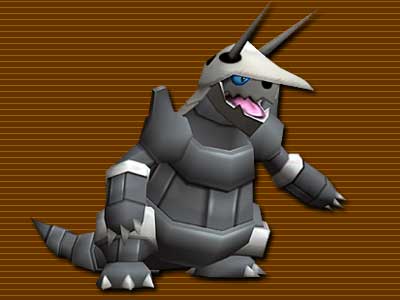 �{�X�S�h��