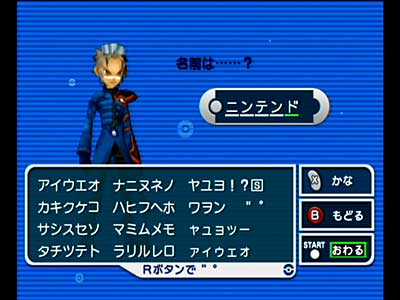 �Q�[�����