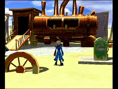 �Q�[�����