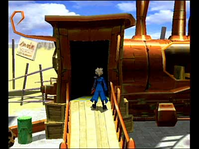 �Q�[�����