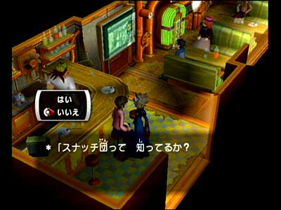 �Q�[�����