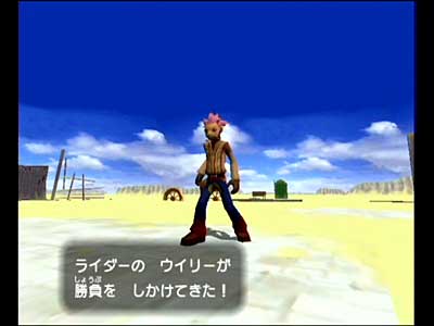 �Q�[�����