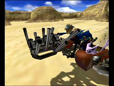 �Q�[�����