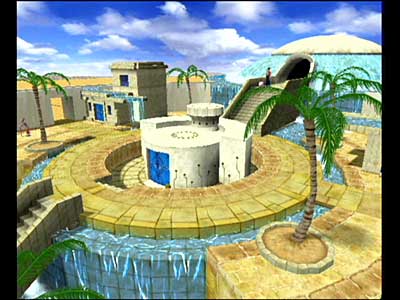 �Q�[�����