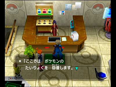 �Q�[�����