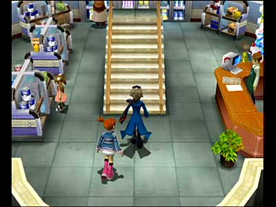 �Q�[�����