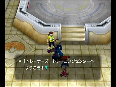 �Q�[�����