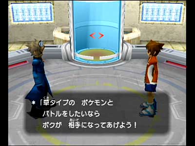 �Q�[�����