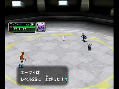 �Q�[�����