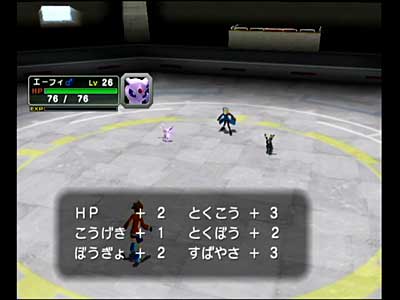 �Q�[�����