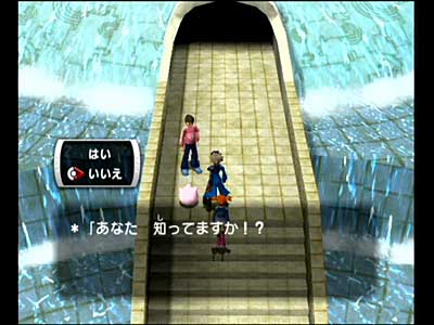 �Q�[�����