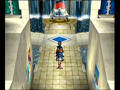 �Q�[�����