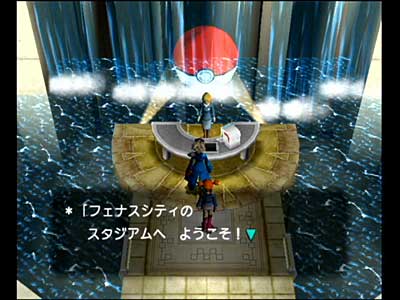 �Q�[�����