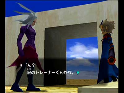 �Q�[�����