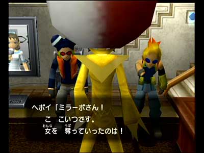 �Q�[�����