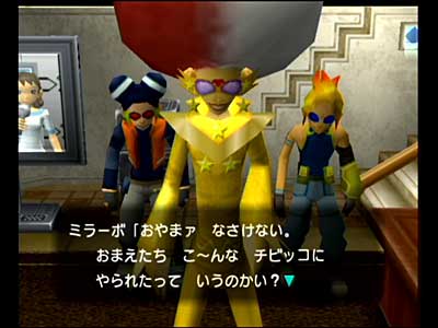 �Q�[�����