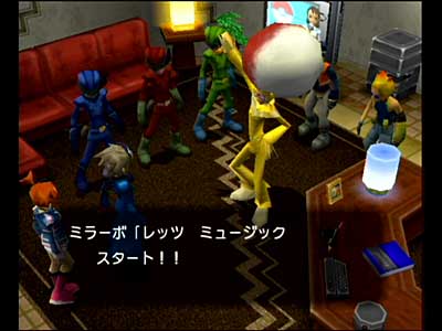 �Q�[�����