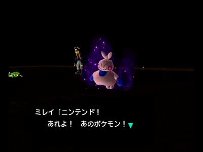 �Q�[�����