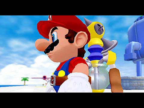 �Q�[�����