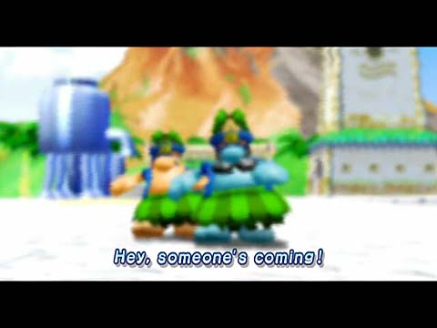 �Q�[�����