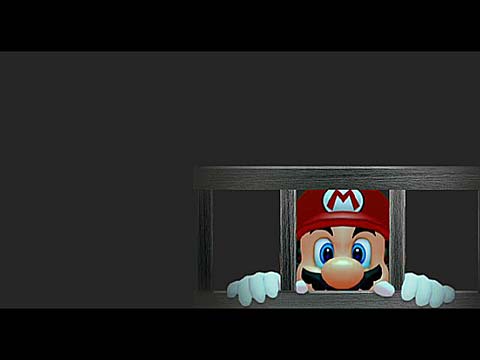 �Q�[�����