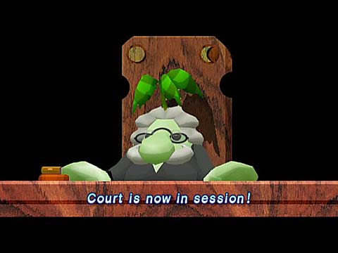 �Q�[�����