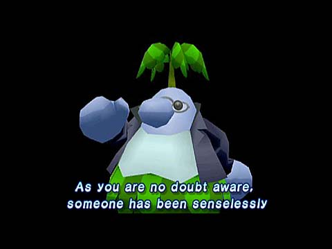 �Q�[�����