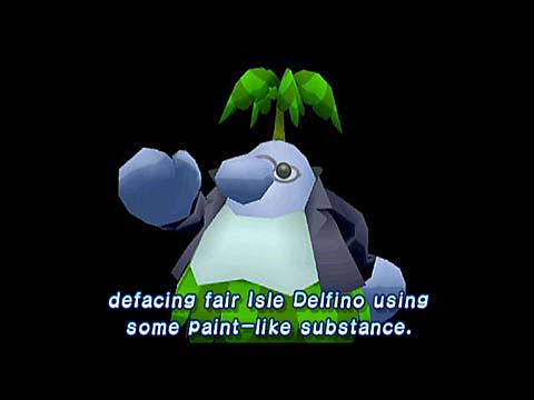 �Q�[�����