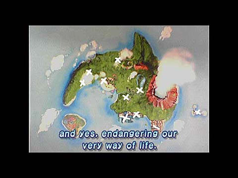 �Q�[�����