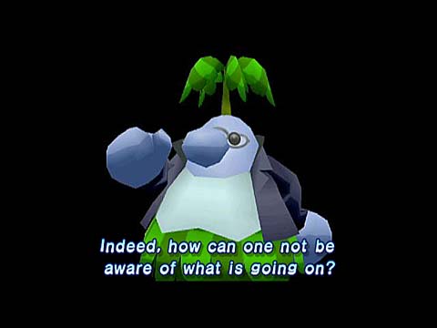 �Q�[�����