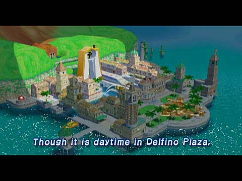 �Q�[�����