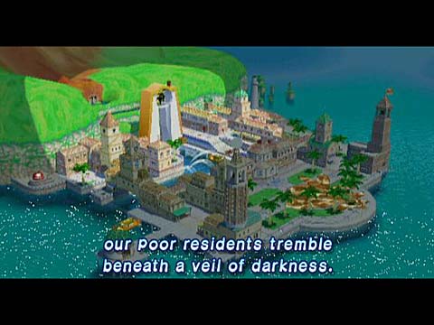 �Q�[�����