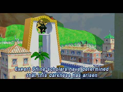 �Q�[�����