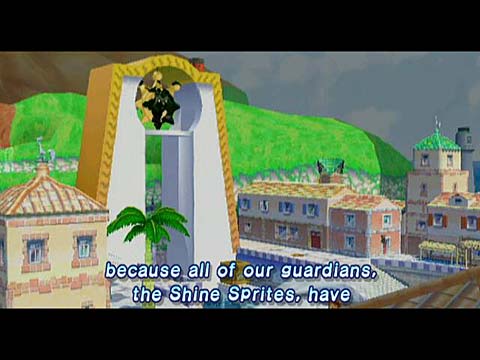 �Q�[�����