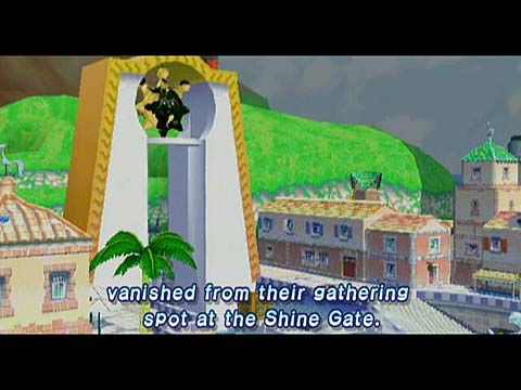 �Q�[�����