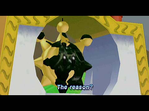 �Q�[�����