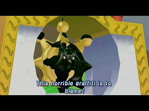 �Q�[�����