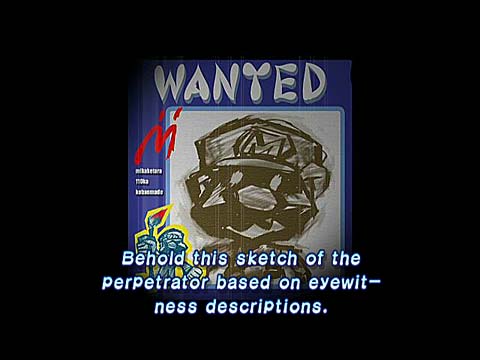 �Q�[�����