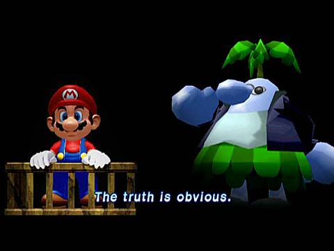 �Q�[�����