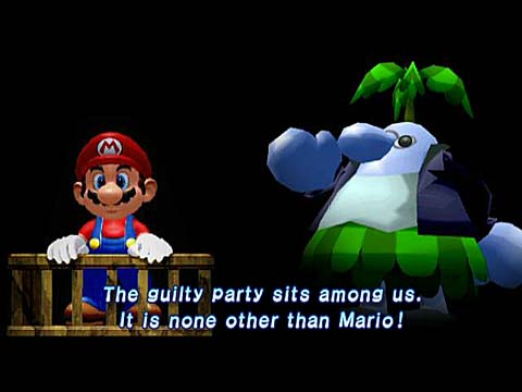 �Q�[�����