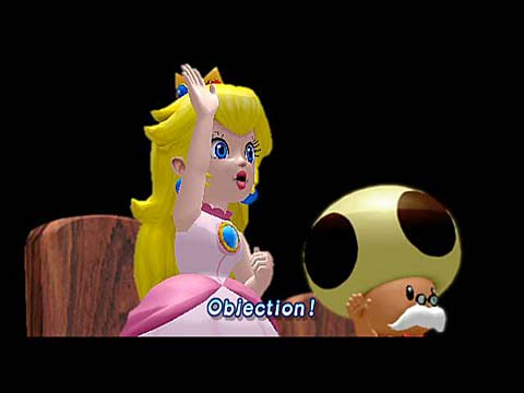 �Q�[�����